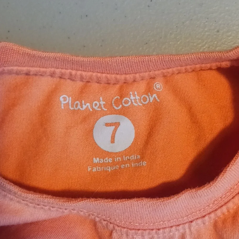 Boys Size 7 Shirts Bundle Lot of 3, Pokémon, Spider-Man, Gator #eshopchicago - Picture 3 of 7